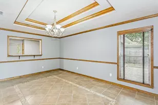 129 Newcastle Cir, Fort Walton Beach, FL 32547 - Photo 13