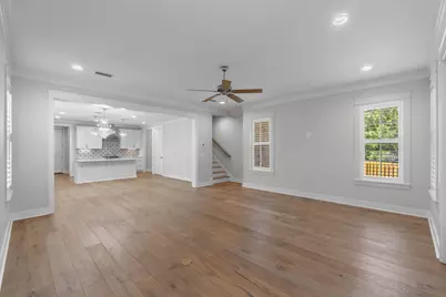 354 Cobalt Lane, Miramar Beach, FL 32550 - Photo 17