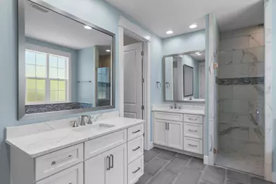 354 Cobalt Lane, Miramar Beach, FL 32550 - Photo 23