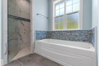 354 Cobalt Lane, Miramar Beach, FL 32550 - Photo 25