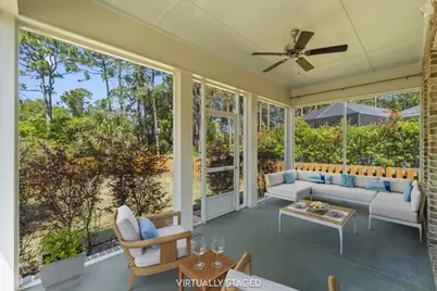 354 Cobalt Lane, Miramar Beach, FL 32550 - Photo 45