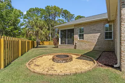 354 Cobalt Lane, Miramar Beach, FL 32550 - Photo 47