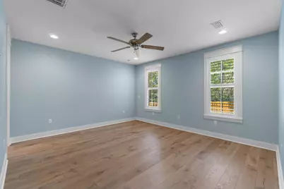 354 Cobalt Lane, Miramar Beach, FL 32550 - Photo 19