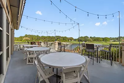 354 Cobalt Lane, Miramar Beach, FL 32550 - Photo 59