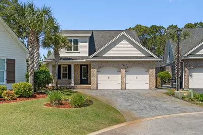 354 Cobalt Lane, Miramar Beach, FL 32550 - Photo 3