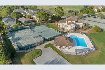 354 Cobalt Lane, Miramar Beach, FL 32550 - Photo 53