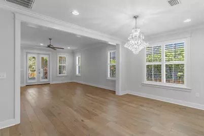 354 Cobalt Lane, Miramar Beach, FL 32550 - Photo 15