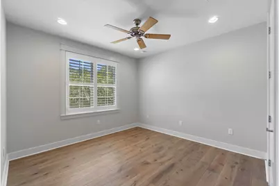 354 Cobalt Lane, Miramar Beach, FL 32550 - Photo 35