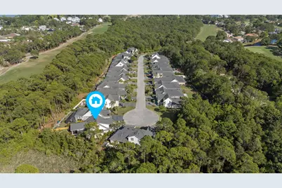 354 Cobalt Lane, Miramar Beach, FL 32550 - Photo 51