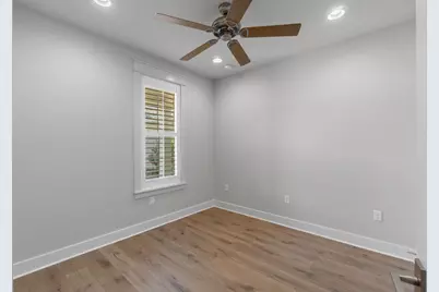 354 Cobalt Lane, Miramar Beach, FL 32550 - Photo 27