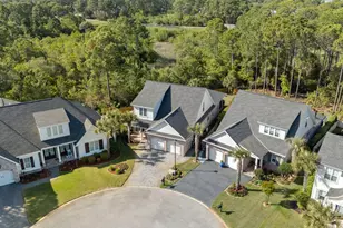 354 Cobalt Ln, Miramar Beach, FL 32550 - Photo 1
