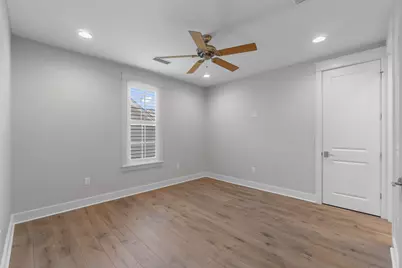 354 Cobalt Lane, Miramar Beach, FL 32550 - Photo 39