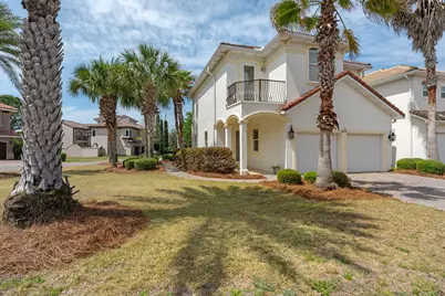 4691 Amhurst Circle, Destin, FL 32541 - Photo 1