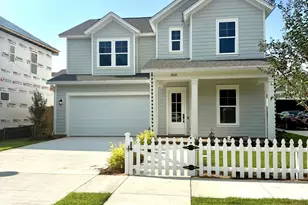 404 Marsh Deer Run, Niceville, FL 32578 - Photo 1