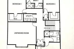 404 Marsh Deer Run, Niceville, FL 32578 - Photo 3