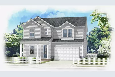404 Marsh Deer Run, Niceville, FL 32578 - Photo 1