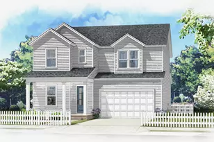 404 Marsh Deer Run, Niceville, FL 32578 - Photo 1