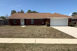 9860 Mary Anne Dr, Navarre, FL 32566 - Photo 1