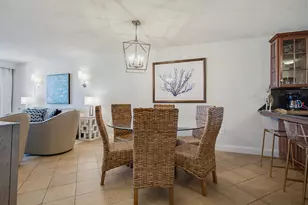 600 Gulf Shore Dr, Destin, FL 32541 - Photo 29