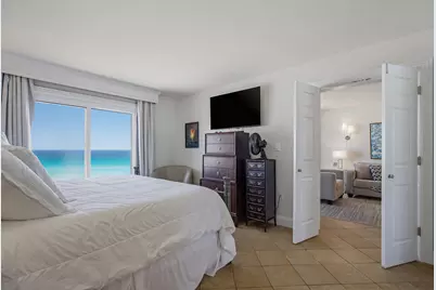 600 Gulf Shore Drive #701, Destin, FL 32541 - Photo 23