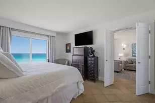 600 Gulf Shore Dr, Destin, FL 32541 - Photo 23