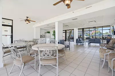 600 Gulf Shore Drive #701, Destin, FL 32541 - Photo 53