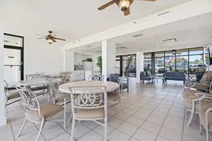 600 Gulf Shore Dr, Destin, FL 32541 - Photo 53