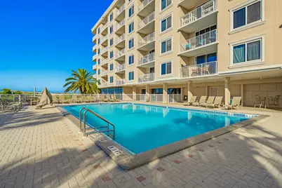 600 Gulf Shore Drive #701, Destin, FL 32541 - Photo 45