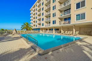 600 Gulf Shore Dr, Destin, FL 32541 - Photo 45