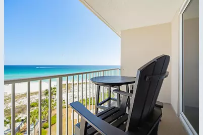 600 Gulf Shore Drive #701, Destin, FL 32541 - Photo 41