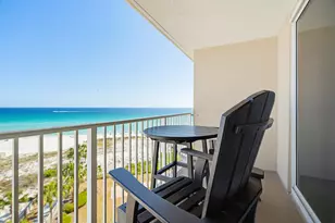 600 Gulf Shore Dr, Destin, FL 32541 - Photo 41