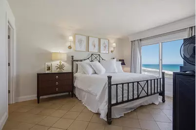 600 Gulf Shore Drive #701, Destin, FL 32541 - Photo 15
