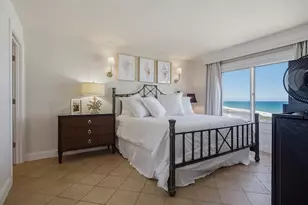 600 Gulf Shore Dr, Destin, FL 32541 - Photo 15