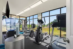600 Gulf Shore Dr, Destin, FL 32541 - Photo 43