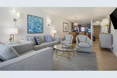 600 Gulf Shore Drive #701, Destin, FL 32541 - Photo 13