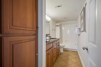 600 Gulf Shore Drive #701, Destin, FL 32541 - Photo 19