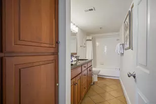 600 Gulf Shore Dr, Destin, FL 32541 - Photo 19