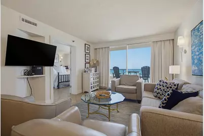 600 Gulf Shore Drive #701, Destin, FL 32541 - Photo 11