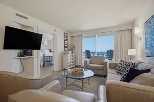600 Gulf Shore Dr, Destin, FL 32541 - Photo 11