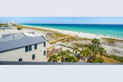 600 Gulf Shore Drive #701, Destin, FL 32541 - Photo 7
