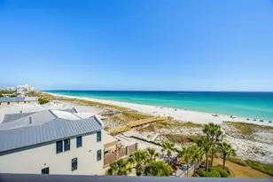 600 Gulf Shore Dr, Destin, FL 32541 - Photo 7