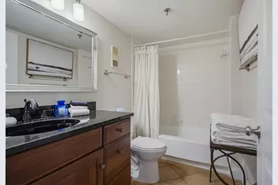 600 Gulf Shore Drive #701, Destin, FL 32541 - Photo 39