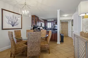 600 Gulf Shore Dr, Destin, FL 32541 - Photo 25