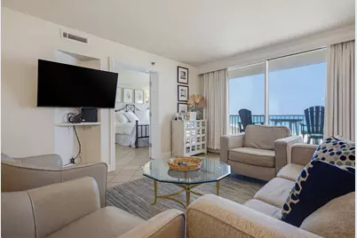 600 Gulf Shore Drive #701, Destin, FL 32541 - Photo 9