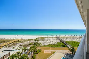 600 Gulf Shore Dr, Destin, FL 32541 - Photo 3