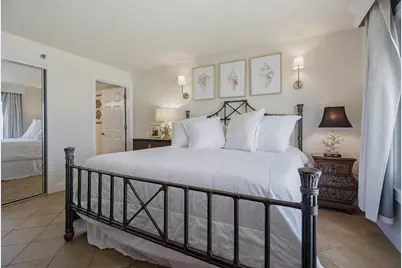 600 Gulf Shore Drive #701, Destin, FL 32541 - Photo 17