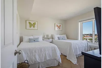 600 Gulf Shore Drive #701, Destin, FL 32541 - Photo 35