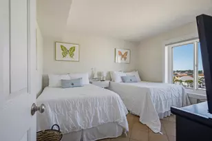 600 Gulf Shore Dr, Destin, FL 32541 - Photo 35