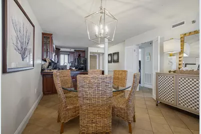 600 Gulf Shore Drive #701, Destin, FL 32541 - Photo 27