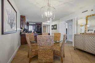 600 Gulf Shore Dr, Destin, FL 32541 - Photo 27
